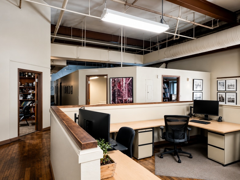 More Photos Of 300 20th St N, Birmingham Apartments For Sale