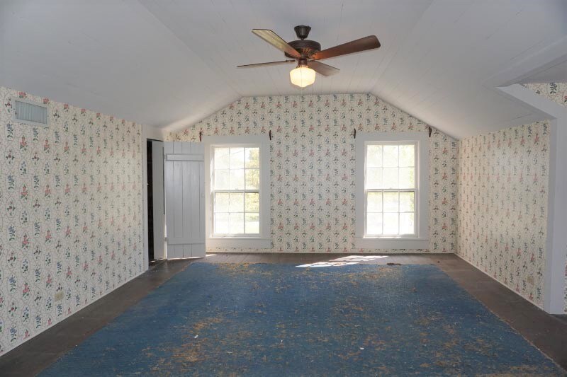 More Photos Of 668 N Main St, Jasper Storefront Retail Office For Sale