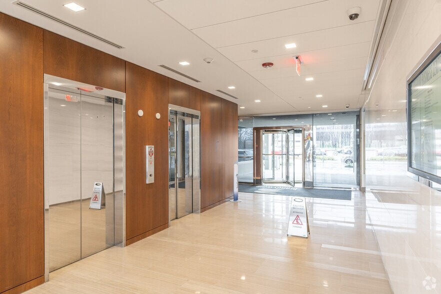 More Photos Of 610 Freedom Business Ctr Dr, King Of Prussia Unknown For Lease