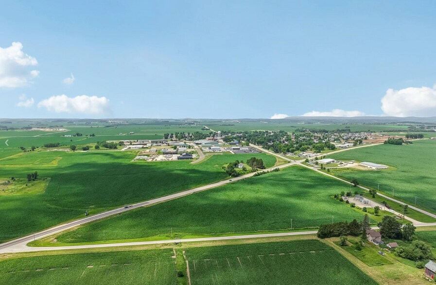 More Photos Of Highway 51, Arlington Land For Sale