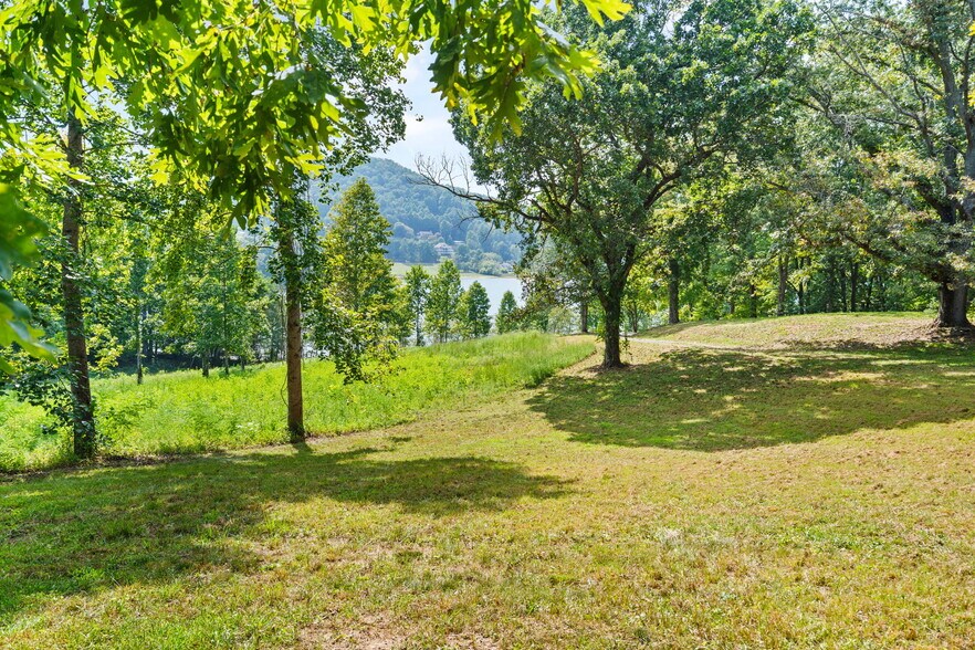More Photos Of 314 Lakeside dr, Hiawassee Land For Sale