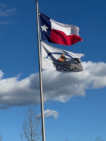 More Photos Of 231 Hostetter Rd, New Waverly Land For Sale