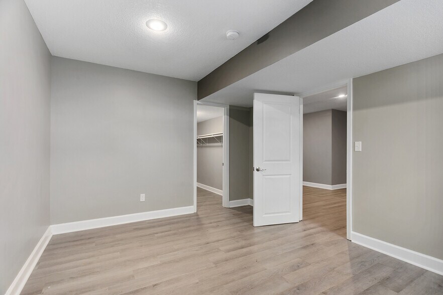 More Photos Of 601 Hillcrest St, Pleasant Hill Apartments For Sale