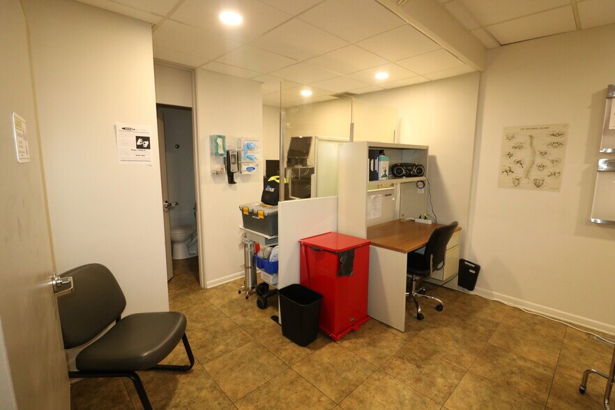 More Photos Of 5433 State Route 113, Bellevue Medical For Sale