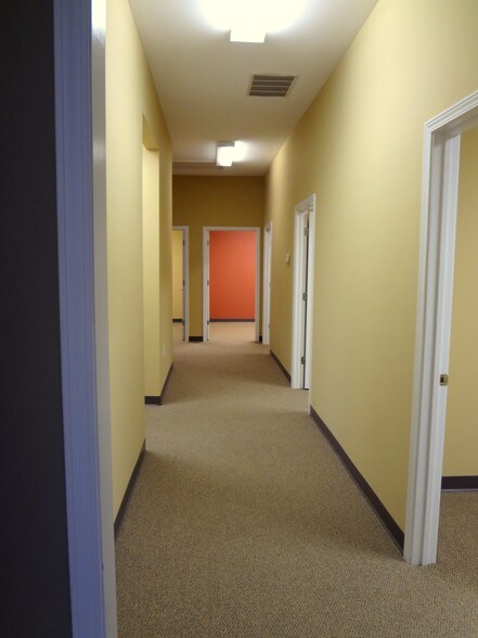 More Photos Of 288 Hwy 314, Fayetteville Medical For Lease