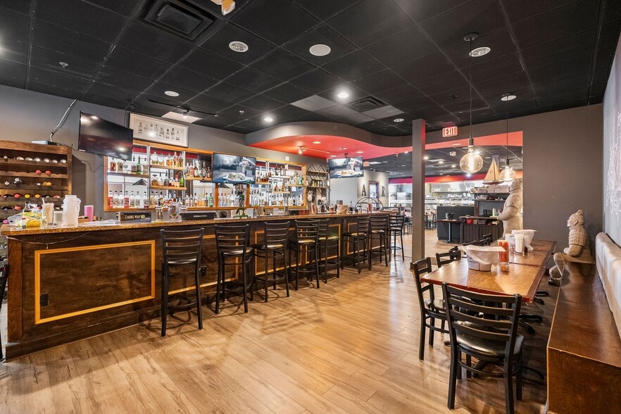 More Photos Of 110 Towne Center Blvd, Pooler Unknown For Lease