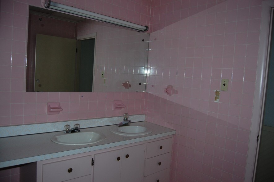 Photo of 1st Floor Ste 
