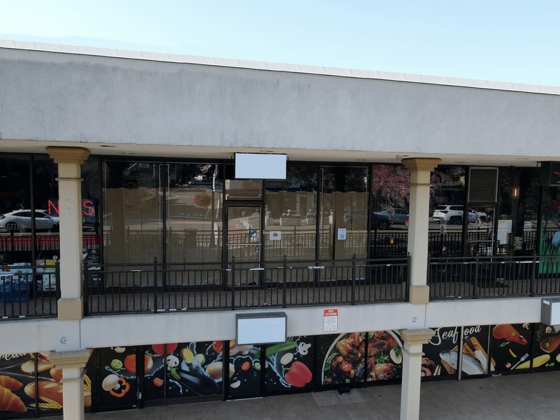 More Photos Of 117-125 Main St, Nyack Unknown For Lease