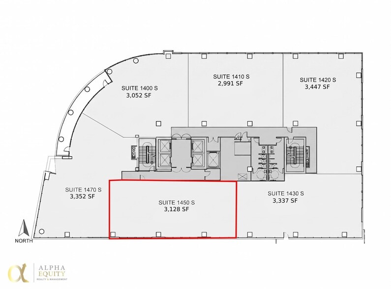 More Photos Of 189 S Orange Ave, Orlando Office Residential For Sale