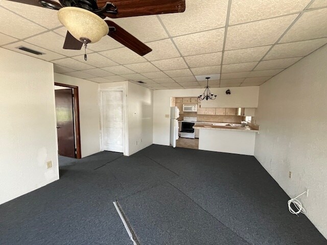 More Photos Of 2254 16th Ave N, Saint Petersburg Mixed Retail For Sale