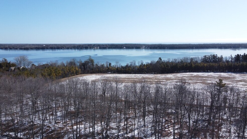 More Photos Of TBD O'Brien Rd, Baileys Harbor Land For Sale