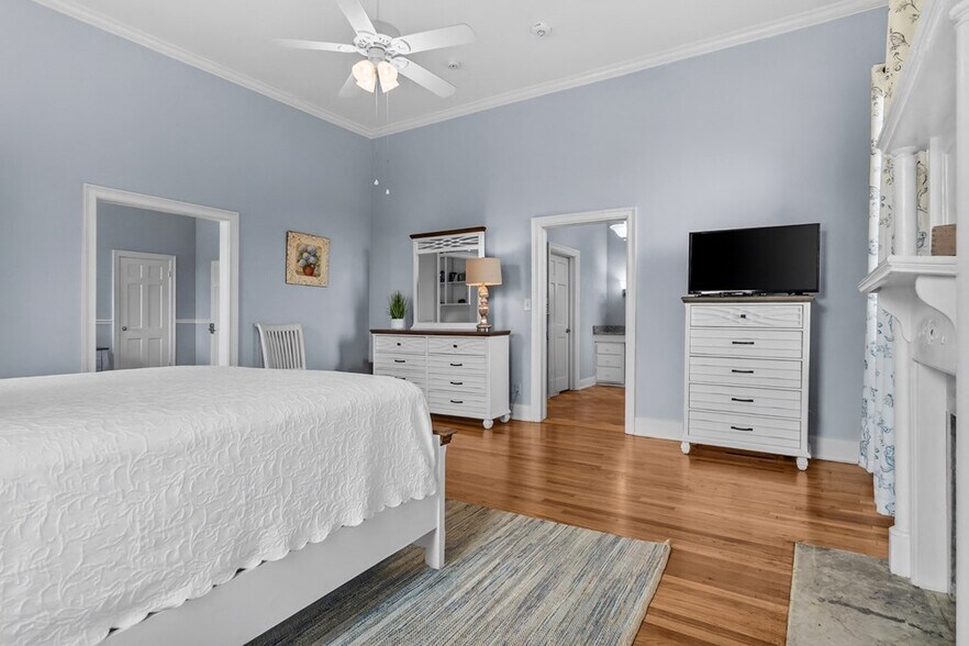 More Photos Of 235 Cedric St, Leesburg Office Residential For Lease