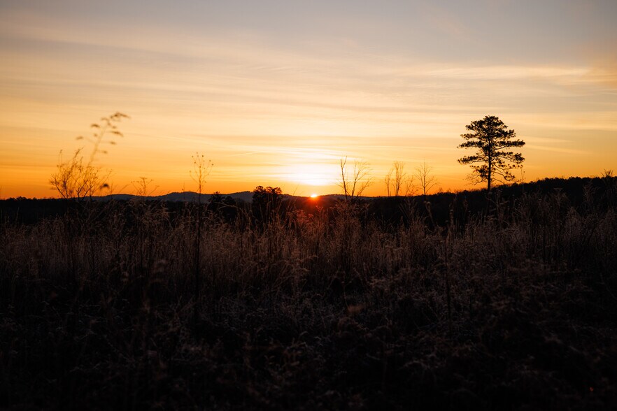 More Photos Of Jug Factory Road, Wetumpka Land For Sale