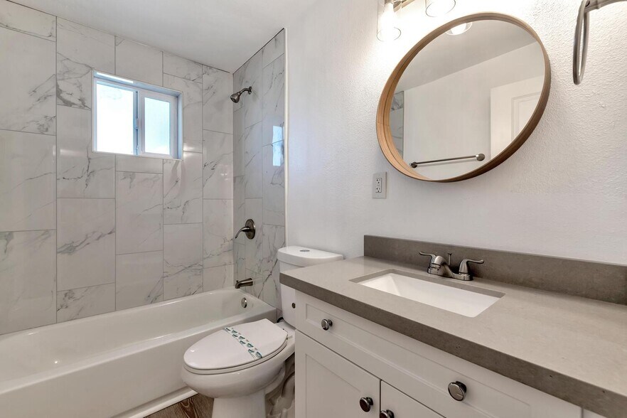 More Photos Of 312 E Kinderman Dr, Avondale Apartments For Sale