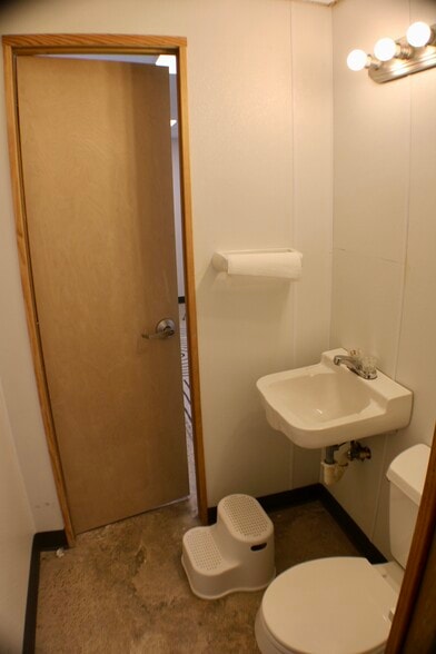 More Photos Of 4265 E Lucas Dr, Beaumont Religious Facility For Sale