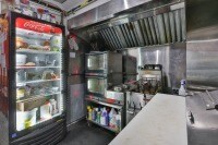 More Photos Of 35A Rue Saint-Jacques, Saint-jean-sur-richelieu Storefront For Sale