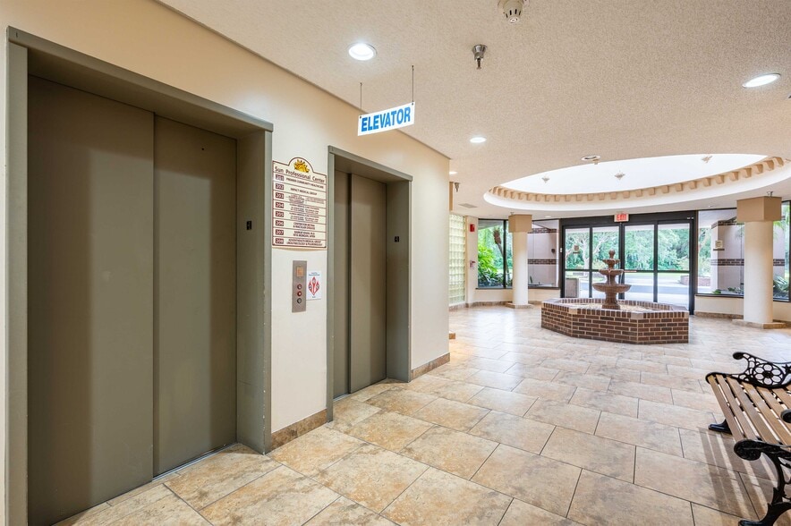 More Photos Of 6719 Gall Blvd, Zephyrhills Medical For Sale