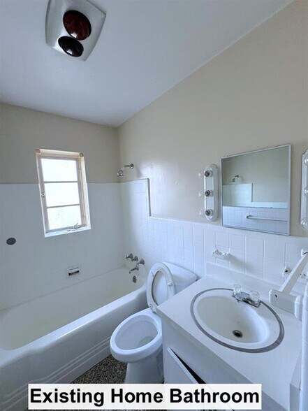 More Photos Of 2531 Pierce St, Hollywood Land For Sale