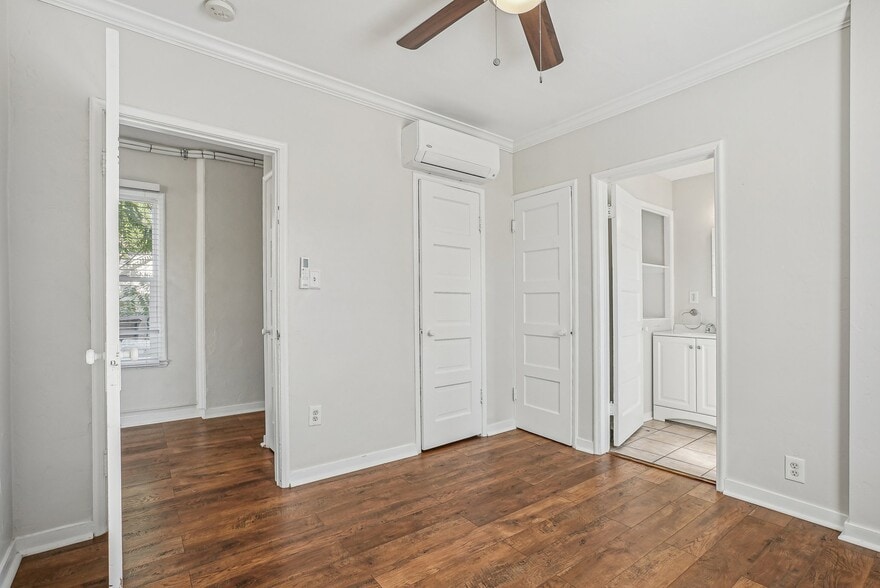 More Photos Of 1150 E 500 S, Salt Lake City Storefront Retail Residential For Sale