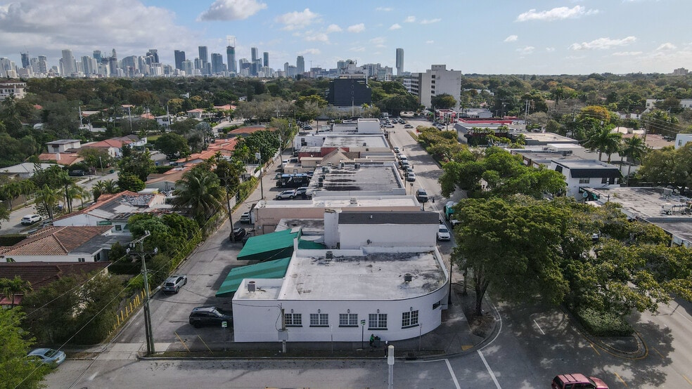 More Photos Of , Coral Gables Office For Sale