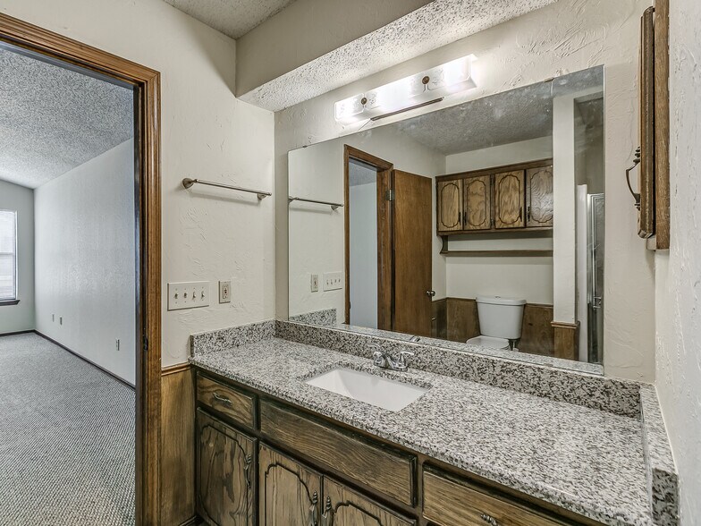 More Photos Of , Oklahoma City Specialty For Sale