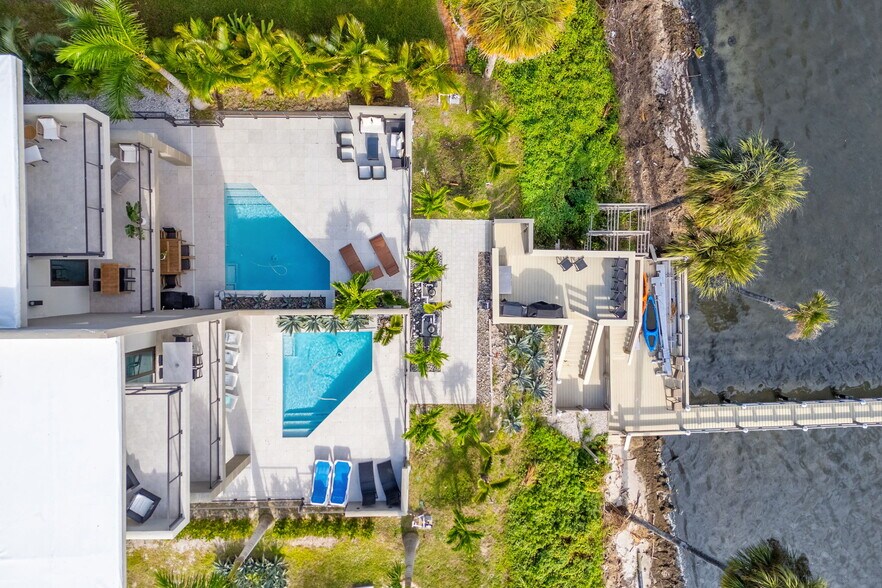 More Photos Of , Melbourne Multifamily For Sale