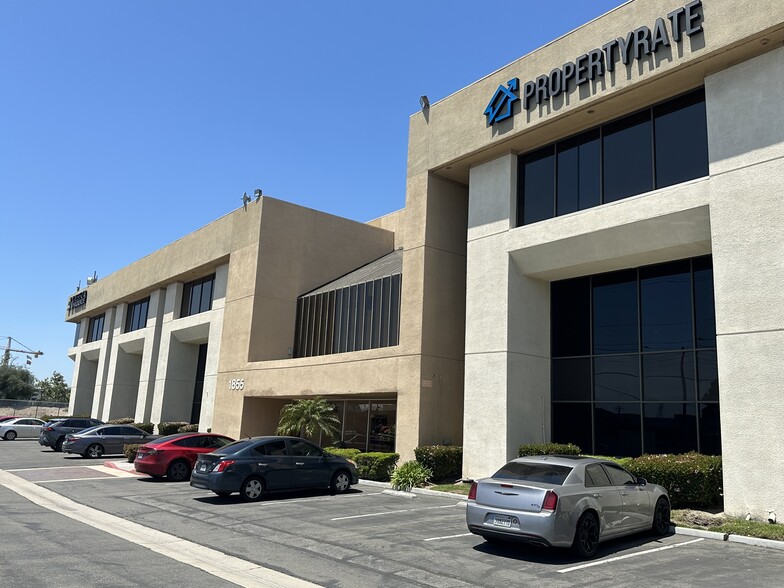 More Photos Of 1855 W Katella Ave, Orange Office Residential For Lease