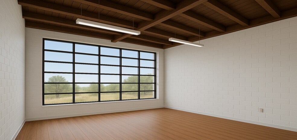 More Photos Of 11700 E Pleasant Lake Rd, Manchester Office For Sale