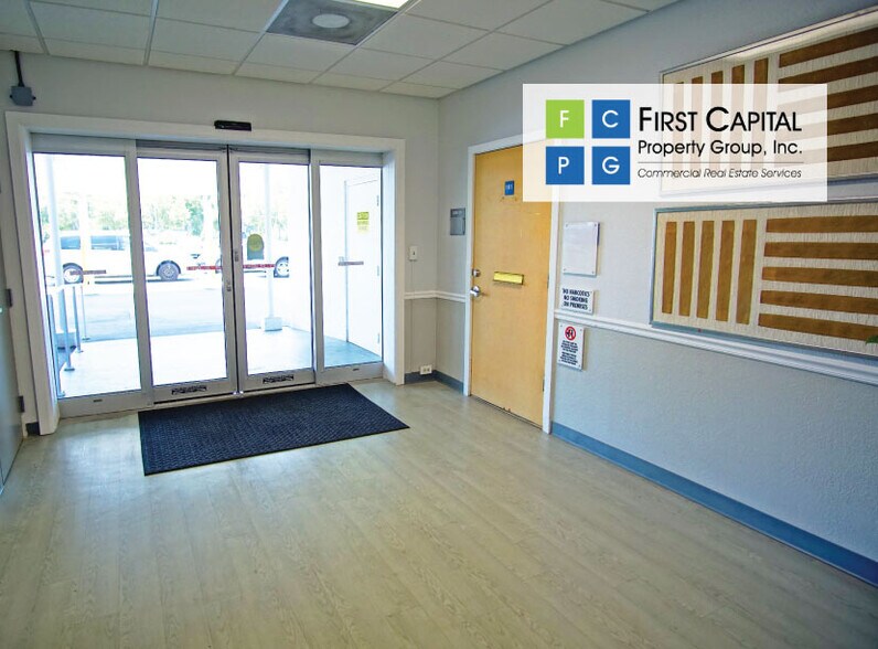 More Photos Of 255 N Lakemont Ave, Winter Park Medical For Lease