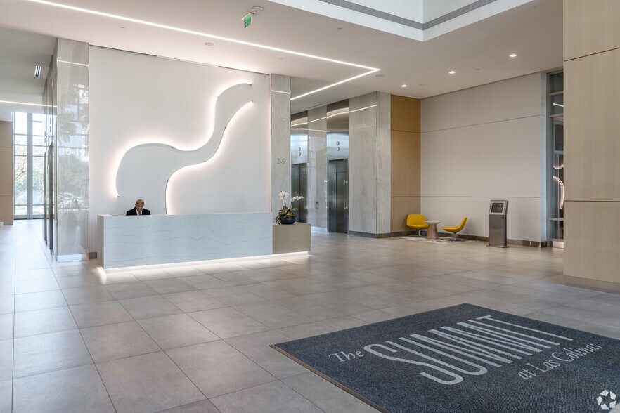 More Photos Of 545 E John Carpenter Fwy, Irving Office For Lease