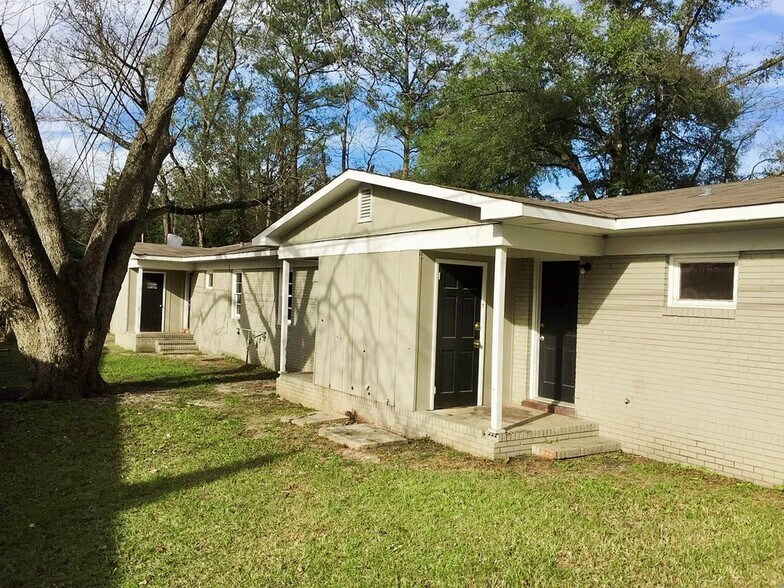 More Photos Of 731 Winston Rd, Columbus Apartments For Sale