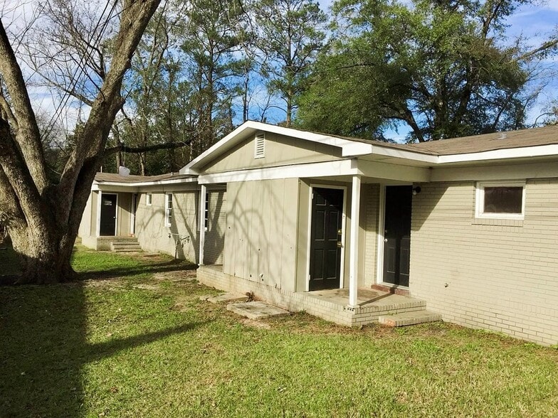 More Photos Of 741 Winston Rd, Columbus Apartments For Sale