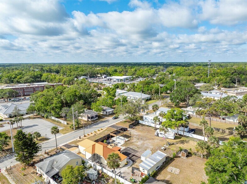 More Photos Of 403 Herbert St, Port Orange Specialty For Sale