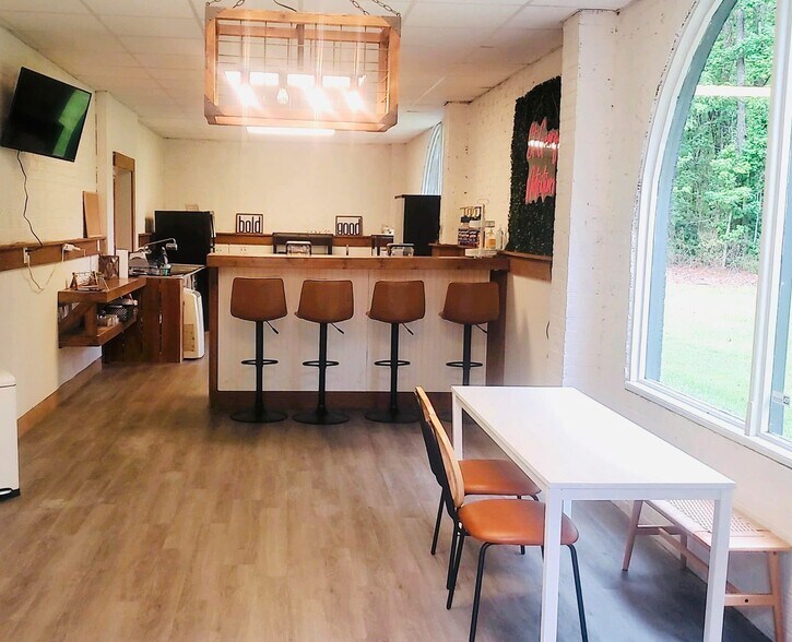 Primary Photo Of 903 Dukes St, Saint George Office Residential For Lease