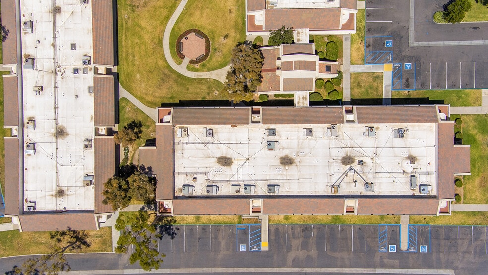 More Photos Of 2438 N Ponderosa Dr, Camarillo Medical For Sale