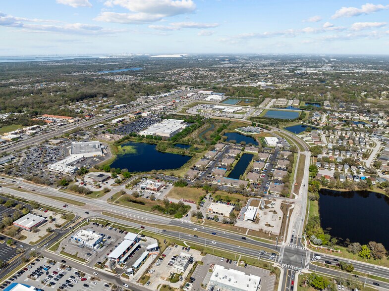 More Photos Of 10728 Big Bend Rd, Riverview Land For Sale