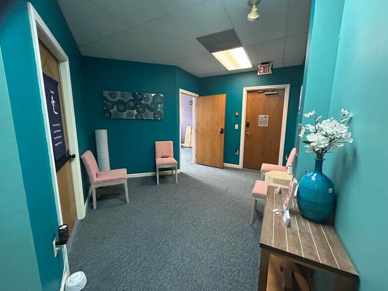 More Photos Of 46 S Main St, Concord Office For Sale