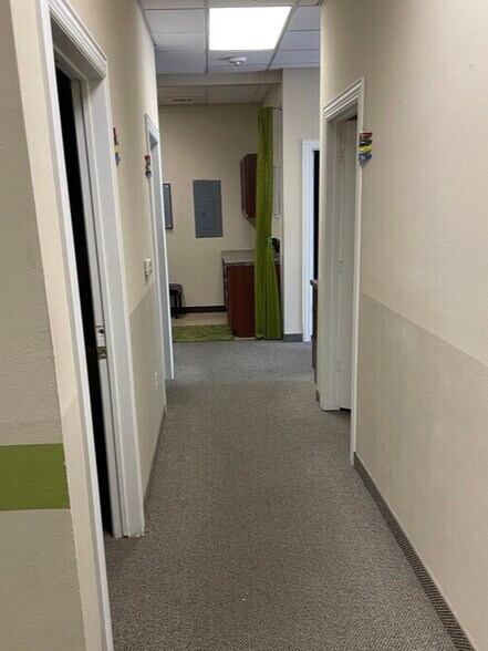 More Photos Of 3121 Cross Timbers Rd, Flower Mound Office For Lease