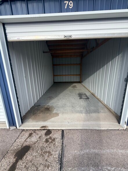 More Photos Of 4101 Biernbaum ln, Rapid City Specialty For Sale