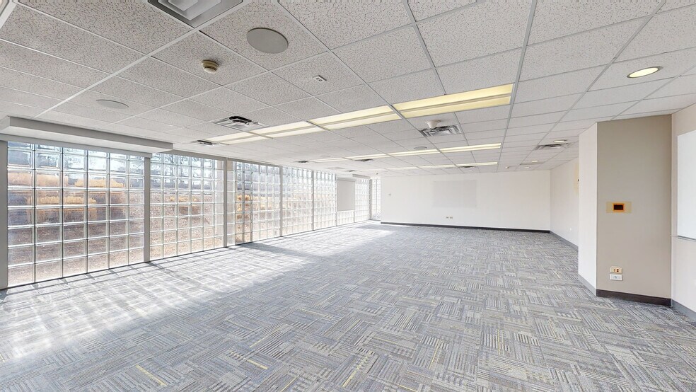 More Photos Of 5800 S Quebec St, Greenwood Village Medical For Lease