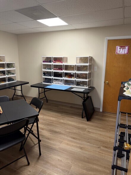 More Photos Of 21 Main St, Lockport Office For Lease