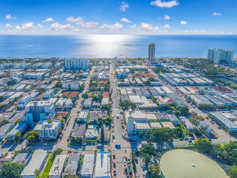 More Photos Of 625 75th St, Miami Beach Apartments For Sale