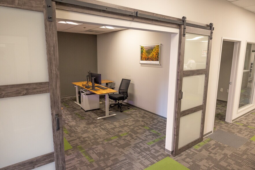 More Photos Of 416 B St, Santa Rosa Office For Sale