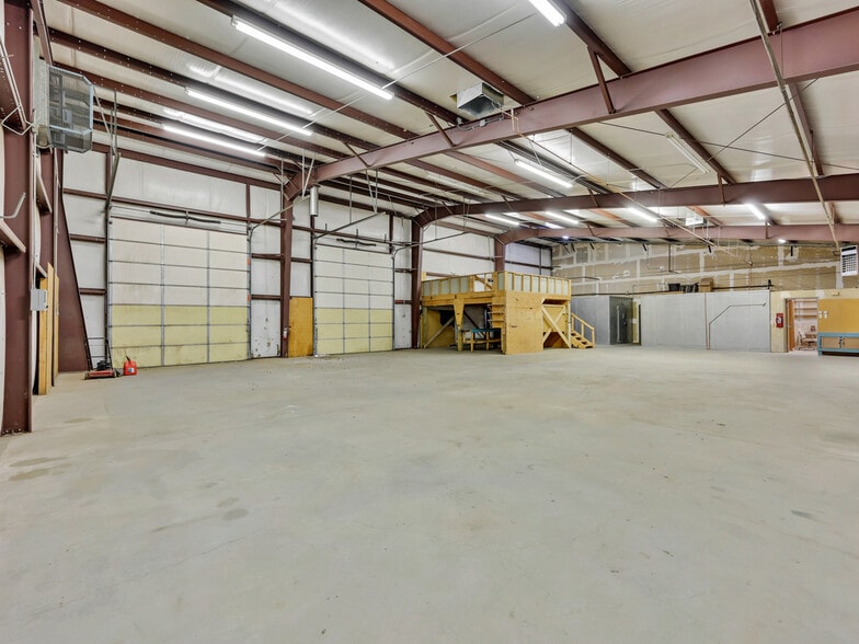 More Photos Of 3164 F Rd, Grand Junction Religious Facility For Sale