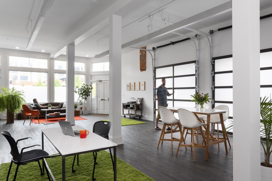 More Photos Of 4089 Langland St, Cincinnati Office Residential For Sale