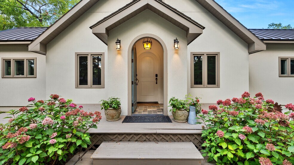 More Photos Of 4317 NY-23, Hudson Specialty For Sale