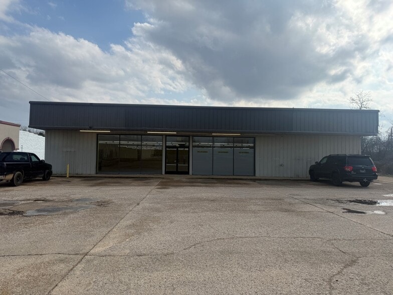 More Photos Of 2050 US Highway 64, Whiteville Freestanding For Sale