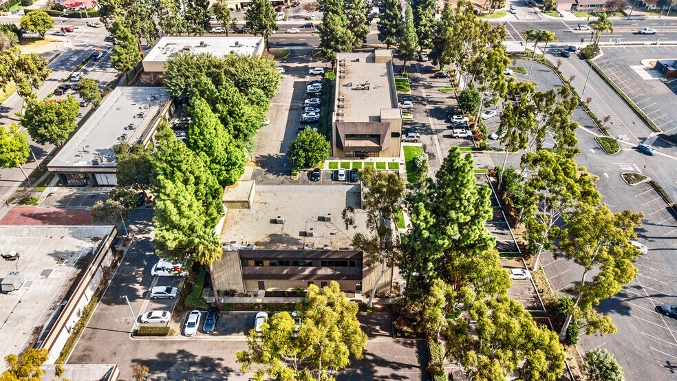 More Photos Of , Cerritos Unknown For Sale