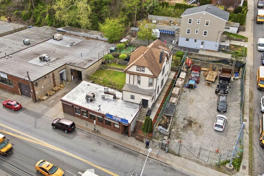 More Photos Of 775 Nepperhan Ave, Yonkers Multifamily For Sale