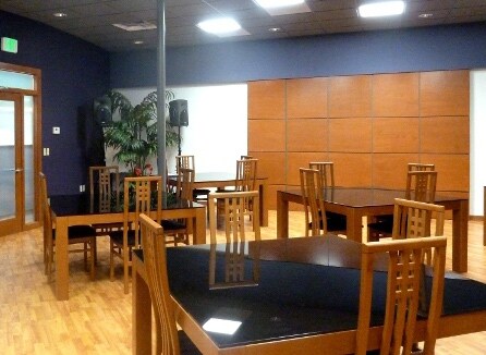 More Photos Of 530 Compton St, Broomfield Flex For Lease